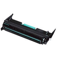 Epson Drum Cartridge (S051055)